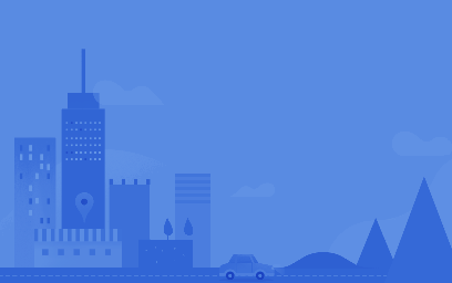 Paris Beach Volley à Paris